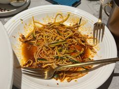-渔语鱼新川菜Bistro(万象天地店)