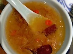 -卢大鲜鱼头捞饭(美利广场店)