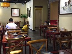 -小铫鸡汤