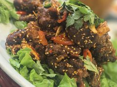 -国强手抓(西夏区店)