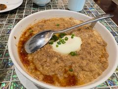 -走马楼饭庄(慈城古县城店)