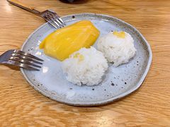 -About Bistro關於·泰式家庭料理