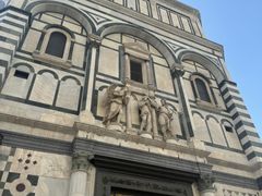 -圣母百花大教堂穹顶