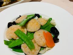 -口味堂(惠济路店)