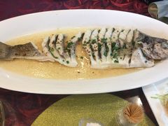 -昆承湖酒家·本帮农家菜