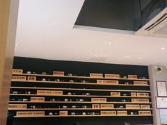 -木屋烧烤(龙华店)