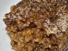 鲜肉粽-璐坊粽王(复兴中路店)