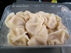 -邯郸东站