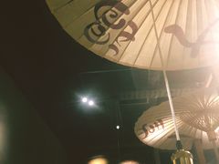 -九锅一堂酸菜鱼(新南凯德直营店)