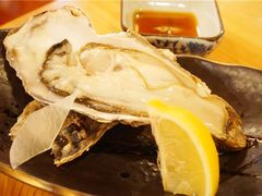 -希望日本料理(保利香槟花园店)