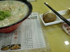 -老雒阳面馆·水席(高新区店)