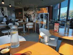 -必胜客(湘隆店)