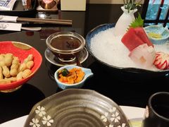 -天狗山料理(省体店)