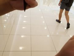 -GODIVA(王府井apm店)