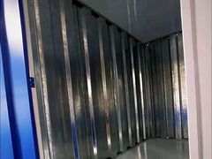 -StorHub 趣存自助仓·迷你仓(虹桥店)