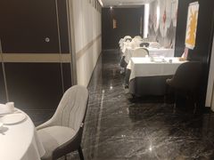 -海富门·带鱼·淮扬菜·粤菜(甘家口店)