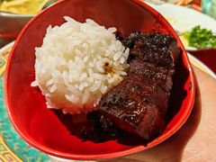 -孔乙己酒家(虹桥路店)