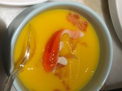-花千醉(新街口店)