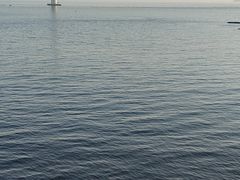 -星海广场