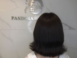-潘多拉Hairsalon