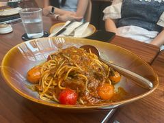 -COMMUNE·X幻师(福田COCOPark店)
