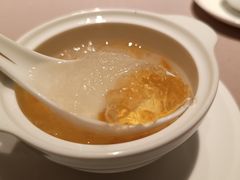 -新荣记(湾仔店)