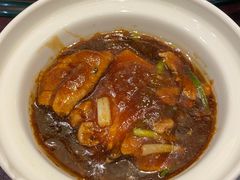 -老正兴菜馆(福州路店)