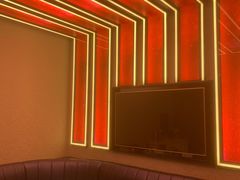 -星璨火吧KTV聚会餐厅(丰庆路店)