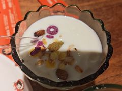 -小核桃品质串店(世茂大道店)