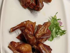 -小榄人家酒楼(民安店)