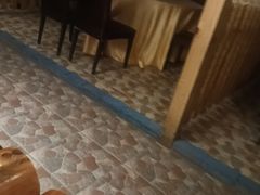 -老阿妈蒙古村·蒙古包·草原文化·歌舞表演(老君堂店)