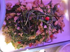 -巴特餐饮6加1音乐餐吧·新疆菜