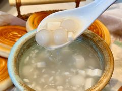 -怡得饭庄·30年老店·宋大妈昆明菜