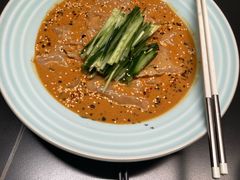 -乔家大院私房菜(海佳云顶店)