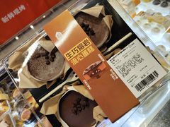 -老宁波1381餐厅(宏泰广场店)
