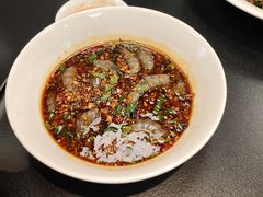 -双生不夜粥