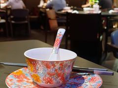 -知楚•精致湖北菜(武商MALL店)