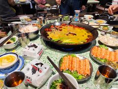 -五里关火锅(牛市口店)