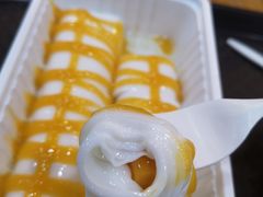 -文昌邓记清补凉(西沙路店)