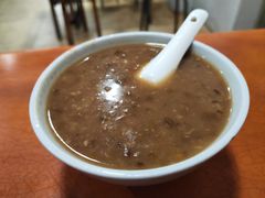 -顺发饮食店(景泰西六巷店)