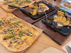 -必胜客(姜堰北大街店)