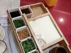 -聚鑫阁江浙菜·非遗传承技艺(闵行交大店)