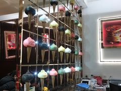 -VENCHI 闻绮(上海佛罗伦萨小镇店)