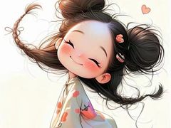 -半天妖烤鱼(和平印象城店)