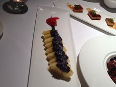 凤梨酿紫米-苏浙总会(国金中心店)