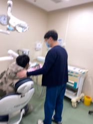 -上海首尔丽格医疗美容医院