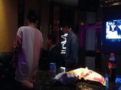 -GalaCity上海歌城(杨浦百联店)