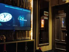 -帝凯乐量贩式KTV(深影国际影城店)