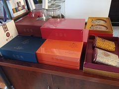 -七彩云南茶(七彩云南第壹城店)