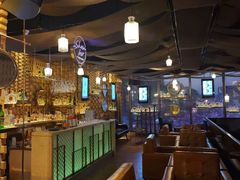 -星聚会KTV(景枫中心店)